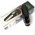 Boquilha Vandoren V16 A7m Sax Alto SM813M - Original - Imagem 3