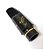 Boquilha Vandoren V16 A7m Sax Alto SM813M - Original - Imagem 2