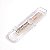 Palheta Fibracell Premier Clarinete Nº 3,5 - Original - Imagem 2