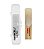 Palheta Fibracell Premier Sax Alto Nº 3,0 - Original - Imagem 1
