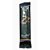 Palheta Vandoren Zz Sax Soprano Nº 2,0 (caixa c/ 10) - Imagem 4