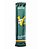 Palheta Vandoren V16 Sax Tenor Nº 2,0 (caixa C/ 05) - Imagem 2