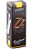 Palheta Vandoren Zz Sax Tenor Nº 2,5 (unidade) - Imagem 2