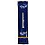 Palheta Vandoren Tradicional Clarinete Nº 2,0 (caixa C/ 10) - Imagem 2