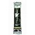 Palheta Vandoren V12 Clarinete Nº 2,5 (unidade) - Imagem 1