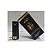 Abraçadeira Vandoren M/o Gold Sax Alto LC57DP - Original - Imagem 2