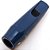 Boquilha Vandoren P/ Sax Alto Jumbo Java A45 Blue - Original - Imagem 2
