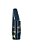 Boquilha Vandoren P/ Sax Alto Jumbo Java A45 Blue - Original - Imagem 5