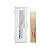 Palheta Fibracell Premier Sax Baritono Nº 3,5 - Original - Imagem 1