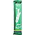 Palheta Vandoren Java Sax Baritono Nº 2,0 (caixa c/ 05) - Imagem 2