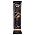 Palheta Vandoren Zz Sax Baritono Nº 2,0 (caixa C/ 05) - Imagem 2
