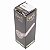Bocal Trompete Vincent Bach 5c - Original - Imagem 1