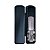 Palheta Legere American Cut Sax Alto 3,0 (new) - Imagem 2
