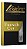 Palheta Legere French Cut Sax Alto 2,25 (new) - Imagem 1
