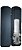 Palheta Legere French Cut Sax Alto 2,5 (new) - Imagem 2