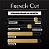 Palheta Legere French Cut Sax Alto 2,5 (new) - Imagem 3