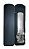 Palheta Legere French Cut Sax Tenor 2,25 (new) - Imagem 2