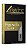 Palheta Legere French Cut Sax Tenor 3,0 (new) - Imagem 1