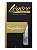 Palheta Legere Signature Sax Baritono Nº 2,0 - New - Imagem 1