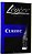Palheta Legere Classic Clarone Nº 2,0 - New - Imagem 1