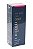 Palheta Rigotti Jazz Gold Sax Tenor Nº 2,5 Medium (caixa C/ 05) - Imagem 1