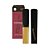 Palheta Plasticover Sax Baritono Nº 2,5 (unidade) - Imagem 1