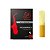 Palheta Gonzalez Classic Sax Alto Nº 2,0 (unidade) - Imagem 1
