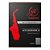 Palheta Gonzalez Classic Sax Alto Nº 2,0 (unidade) - Imagem 2