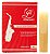 Palheta Gonzalez Rc Sax Alto Nº 2,5 (unidade) - Imagem 1