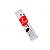 Palheta Vandoren Juno Sax Tenor 2,5 (unidade) - Imagem 1