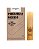Palheta Selmer Premium Orgânica Sax alto Nº 2,5 (caixa c/ 10) - Original - Imagem 1