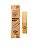 Palheta Selmer Premium Orgânica Sax alto Nº 2,5 (unidade) - Original - Imagem 1