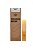 Palheta Selmer Premium Orgânica Sax Tenor Nº 2,0 (unidade) - Original - Imagem 3
