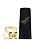 Abraçadeira Vandoren M/o Gold Sax Tenor LC58GP (Ouro 24K) - Imagem 1