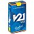 Palheta Vandoren V21 Sax Alto Nº 2,5 (caixa C/10) - Imagem 1