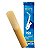Palheta Vandoren V21 Sax Alto Nº 3,0 (unidade) - Imagem 1