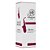 Palheta Gonzalez Malbec Sax Alto Nº 1,5 (caixa C/ 05) - Imagem 1