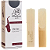 Palheta Gonzalez Malbec Sax Alto Nº 2,0 (caixa C/ 05) - Imagem 2