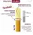 Palheta Gonzalez Malbec Sax Tenor Nº 2,5 (caixa C/ 05) - Imagem 3