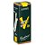 Palheta Vandoren V16 Sax Baritono Nº 2,0 (caixa C/ 05) - Imagem 1