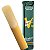 Palheta Vandoren V16 Sax Baritono Nº 2,5 (caixa C/ 05) - Imagem 2