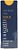 Palheta Rigotti Jazz Gold Sax Baritono Nº 2,0 Medium (caixa C/ 05) - Imagem 1