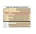 Palheta D'addario Select Jazz Unfiled Sax Alto 2,0 Soft (unidade) - Imagem 4