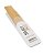 Palheta D'addario Select Jazz Unfiled Sax Alto 2,0 Soft (unidade) - Imagem 2