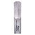 Palheta Legere American Cut Sax Soprano 3,0 - Original - Imagem 3
