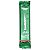 Palheta Vandoren Java Sax Soprano Nº 3,0 (unidade) - Imagem 1