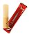 Palheta Vandoren Java Red Sax Soprano Nº 3,0 (caixa c/ 10) - Imagem 2