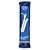 Palheta Vandoren Tradicional Sax Baritono Nº 3,0 (caixa C/ 05) - Imagem 2