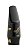 Boquilha Vandoren Sax Soprano S35 V5 Jazz - SM403 - Imagem 1