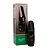 Boquilha Vandoren Jumbo Java Sax Alto A45 - SM602B - Imagem 3